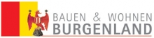 Burgenland.at