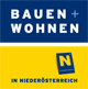 Niedersterreich